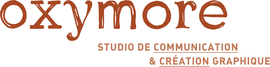 Studio Oxymore